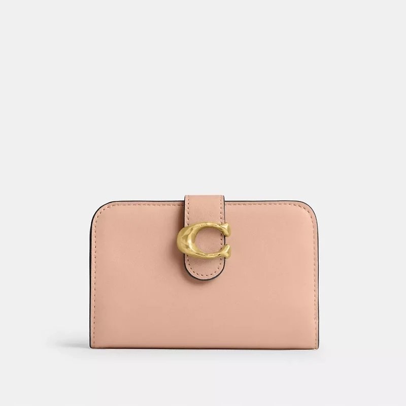 Tabby Wallet