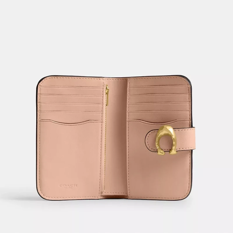 Tabby Wallet