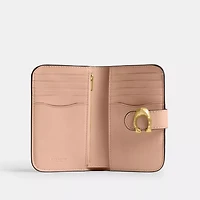 Tabby Wallet