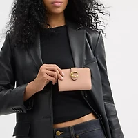 Tabby Wallet