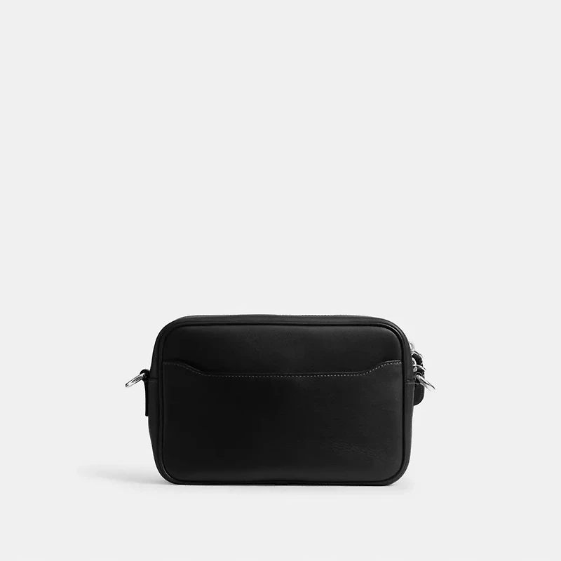 Radio Camera Bag