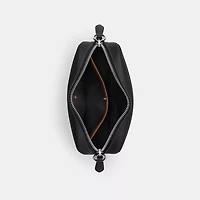 Radio Camera Bag