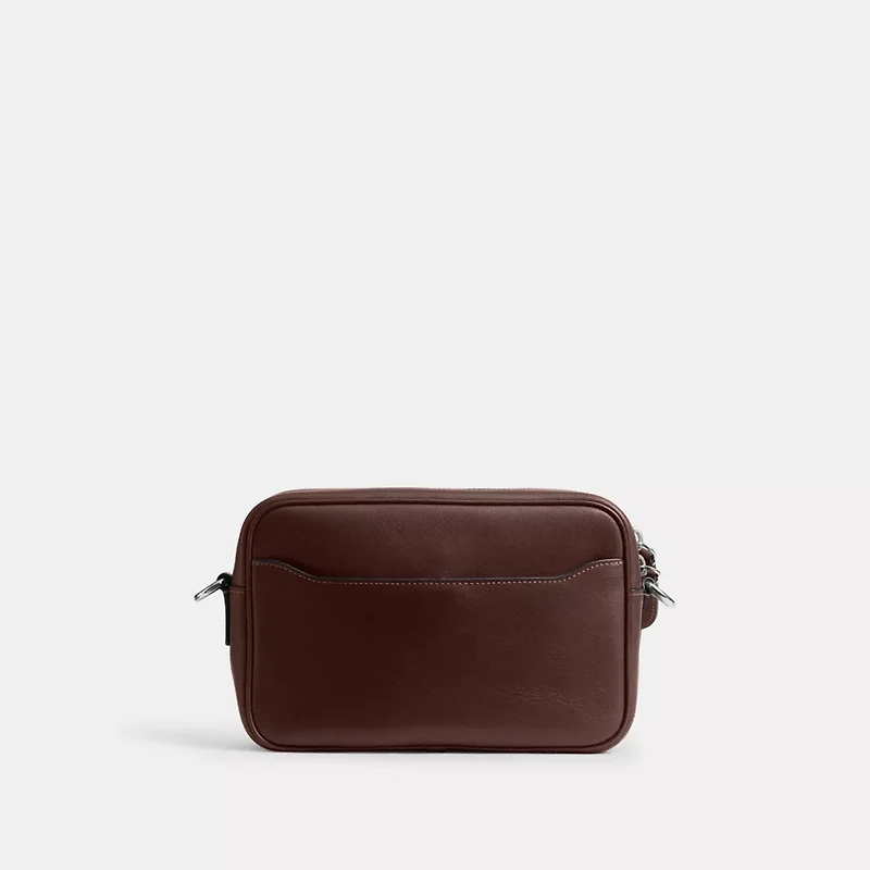 Radio Camera Bag