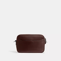 Radio Camera Bag