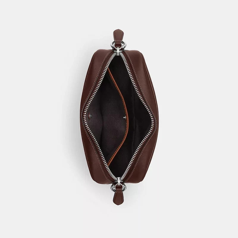 Radio Camera Bag