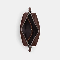 Radio Camera Bag
