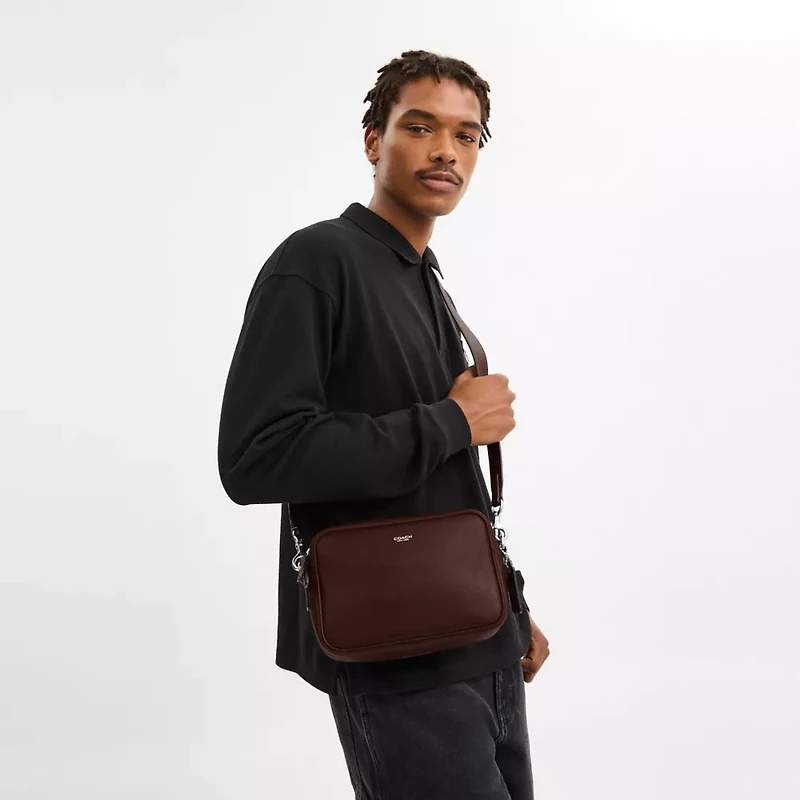 Radio Camera Bag