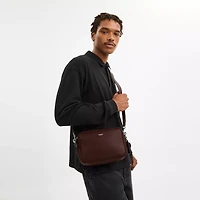 Radio Camera Bag