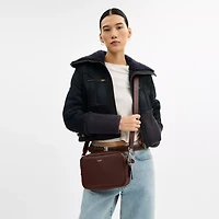 Radio Camera Bag