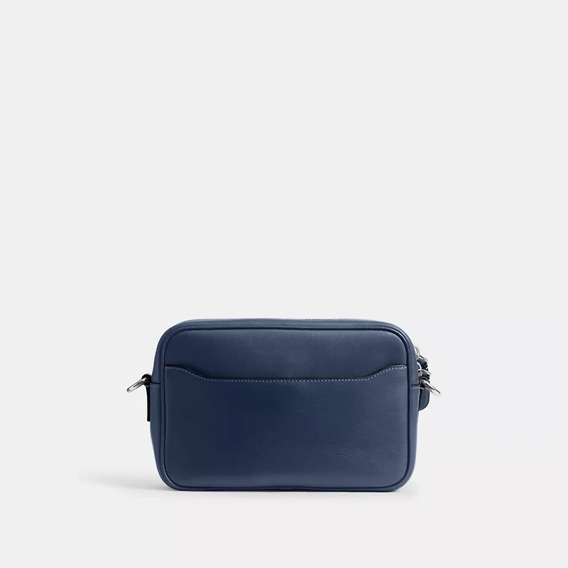 Radio Camera Bag