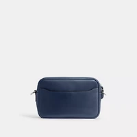 Radio Camera Bag