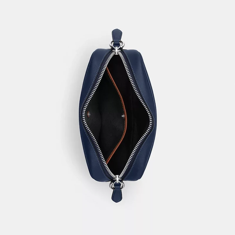Radio Camera Bag