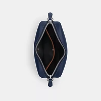 Radio Camera Bag