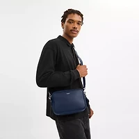 Radio Camera Bag