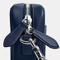 Radio Camera Bag