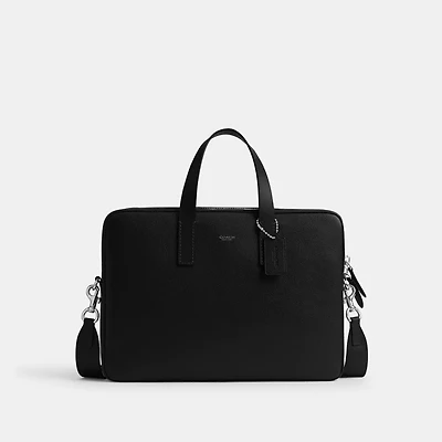 Carlyle Brief Bag