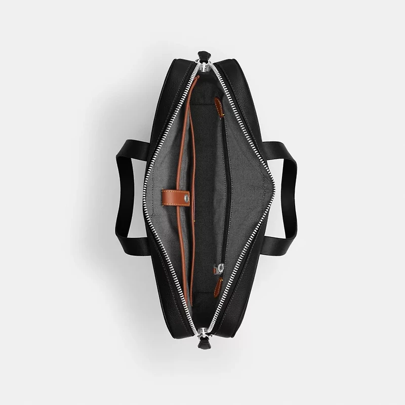 Carlyle Brief Bag