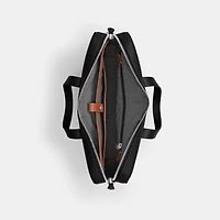 Carlyle Brief Bag