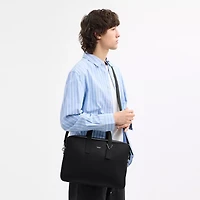 Carlyle Brief Bag