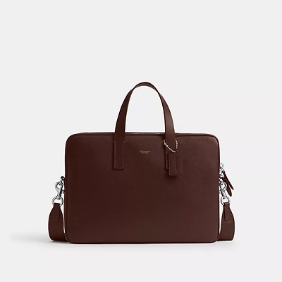 Carlyle Brief Bag