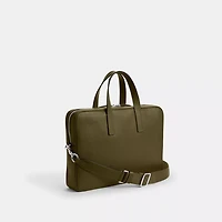 Carlyle Brief Bag