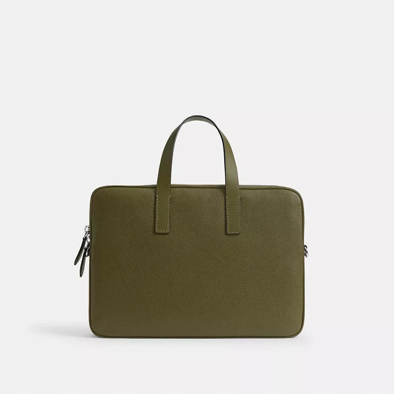 Carlyle Brief Bag