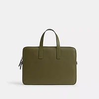 Carlyle Brief Bag