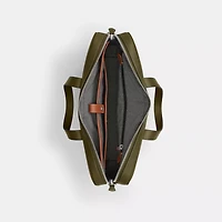 Carlyle Brief Bag