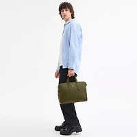Carlyle Brief Bag