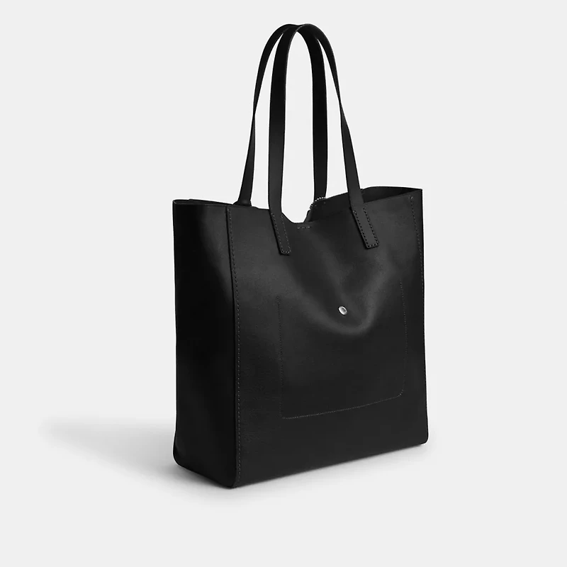 Broadway Tote Bag