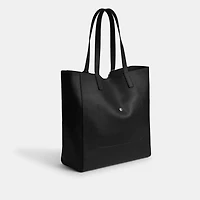 Broadway Tote Bag