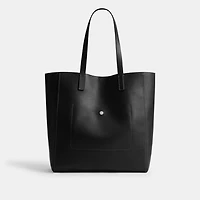 Broadway Tote Bag