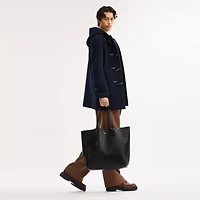 Broadway Tote Bag