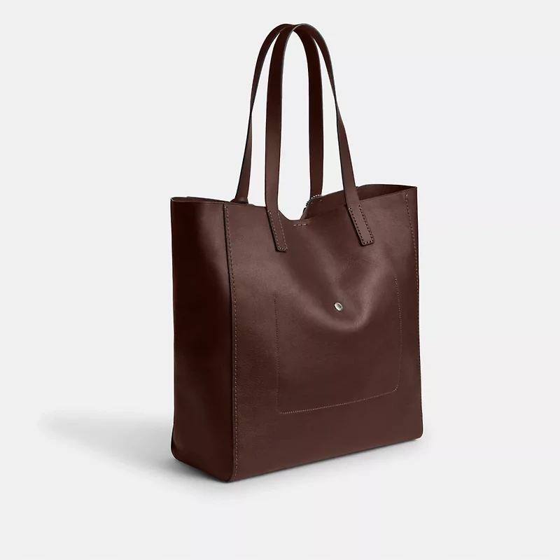 Broadway Tote Bag