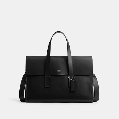Flatiron Portfolio