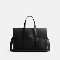 Flatiron Portfolio