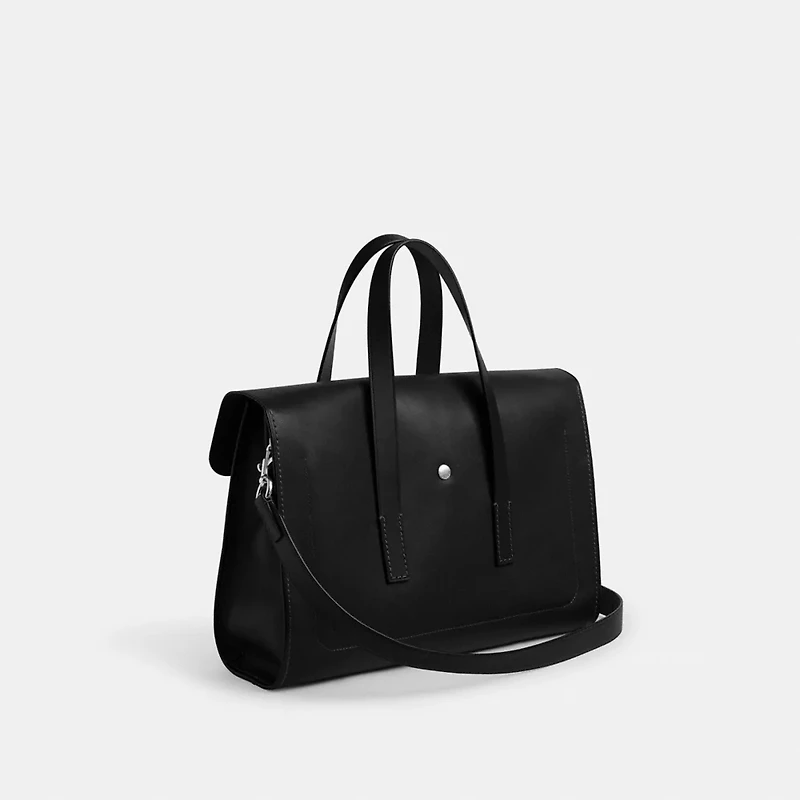 Flatiron Portfolio