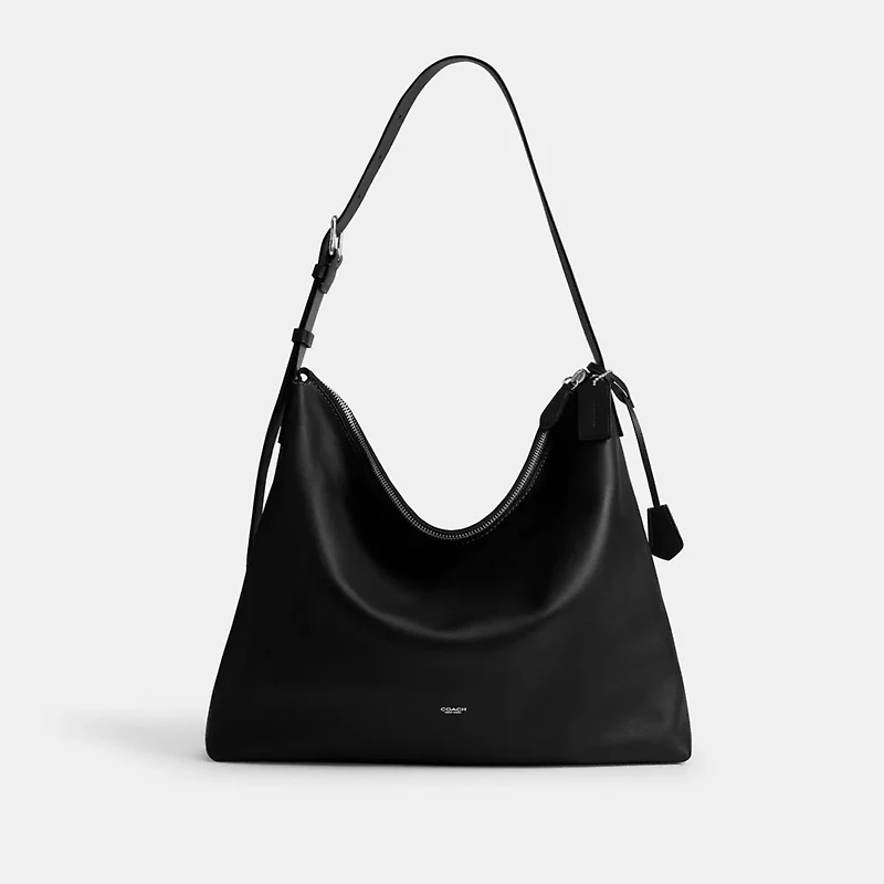 Mott Messenger Bag