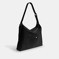 Mott Messenger Bag