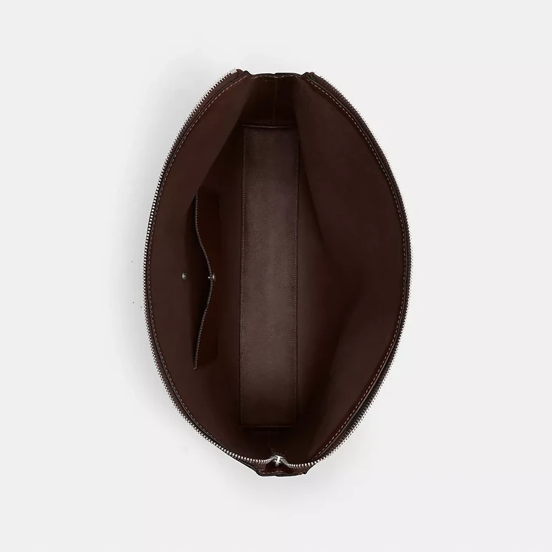 Mott Messenger Bag