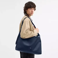 Mott Messenger Bag