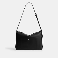 Mott Messenger Bag 33