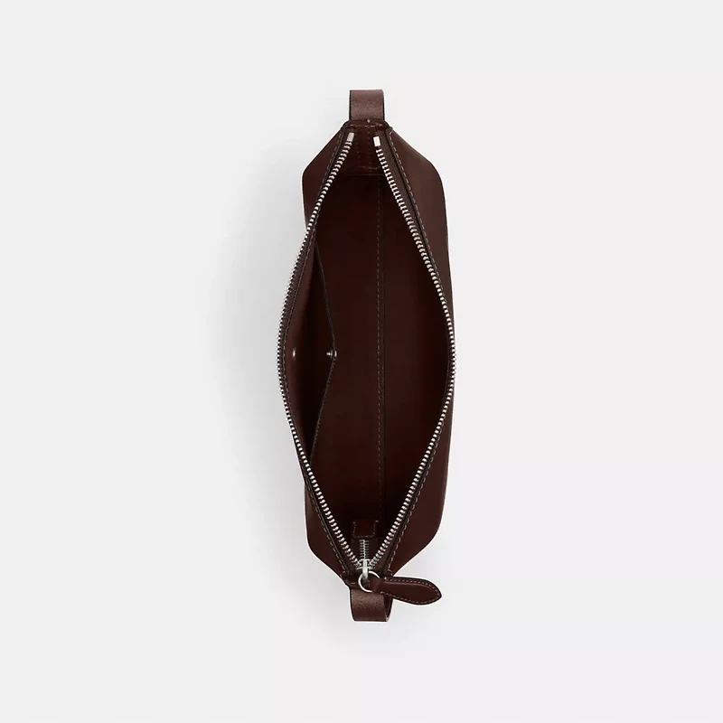 Mott Messenger Bag 33