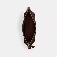 Mott Messenger Bag 33