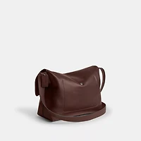 Ludlow Messenger Bag