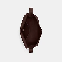 Ludlow Messenger Bag