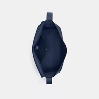 Ludlow Messenger Bag