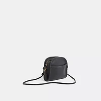 Vintage Classic Abbie Bag