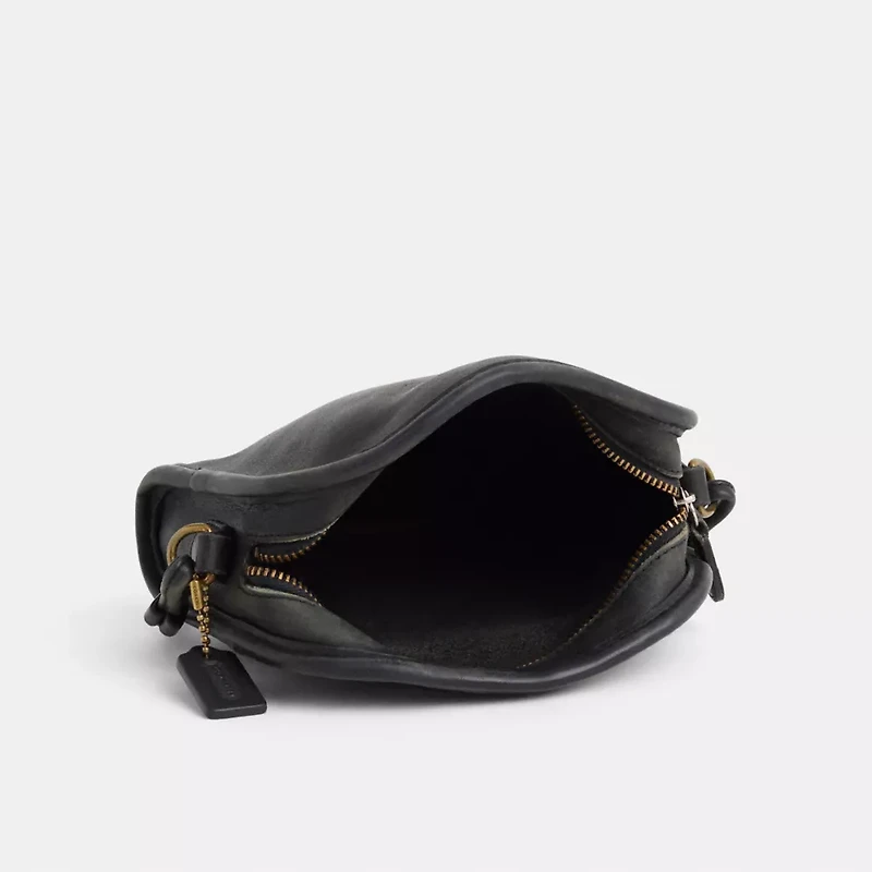 Vintage Classic Abbie Bag