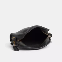 Vintage Classic Abbie Bag